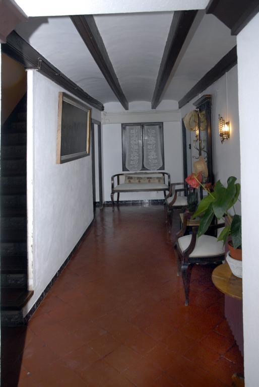 Ca La Paula Villa Pla del Panadés Buitenkant foto