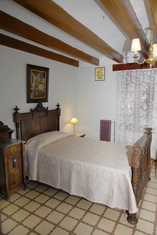 Ca La Paula Villa Pla del Panadés Buitenkant foto